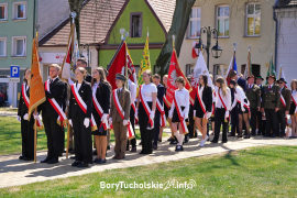 Zdjęcie 56