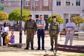Zdjęcie 57