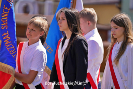 Zdjęcie 59