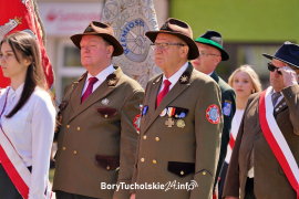 Zdjęcie 61
