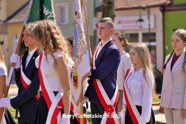 Zdjęcie 62