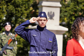 Zdjęcie 67