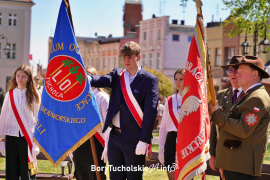Zdjęcie 71