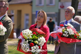 Zdjęcie 75