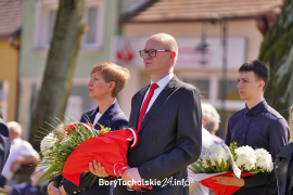 Zdjęcie 80