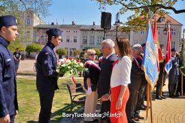 Zdjęcie 86