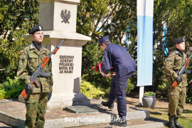 Zdjęcie 87