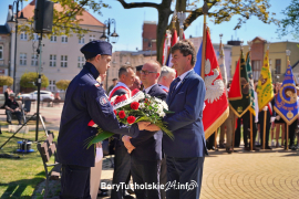 Zdjęcie 90