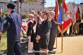 Zdjęcie 92