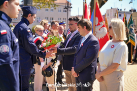 Zdjęcie 93