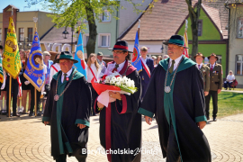 Zdjęcie 94