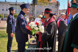 Zdjęcie 95