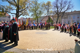 Zdjęcie 96