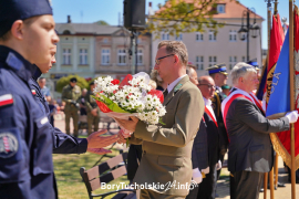 Zdjęcie 97