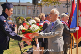 Zdjęcie 100