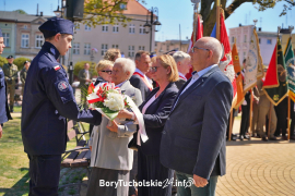 Zdjęcie 102
