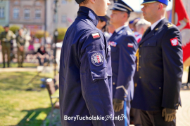 Zdjęcie 104