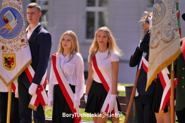 Zdjęcie 113