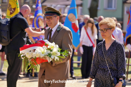 Zdjęcie 121