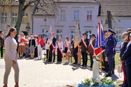 Zdjęcie 124
