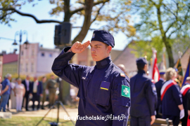 Zdjęcie 129