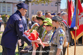 Zdjęcie 134