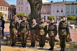 Zdjęcie 139