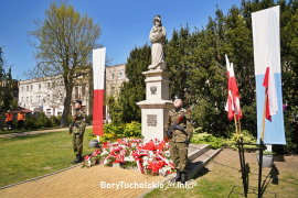 Zdjęcie 141