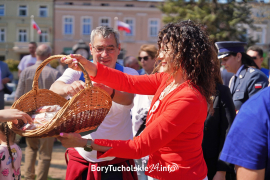 Zdjęcie 148
