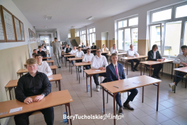 Zdjęcie 5