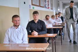 Zdjęcie 12