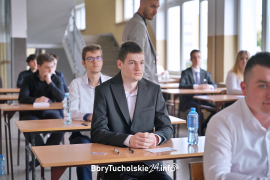 Zdjęcie 17