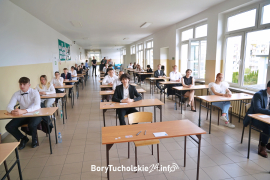 Zdjęcie 24