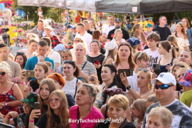 Zdjęcie 18