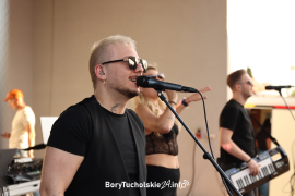 Zdjęcie 52