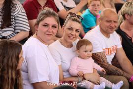 Zdjęcie 81