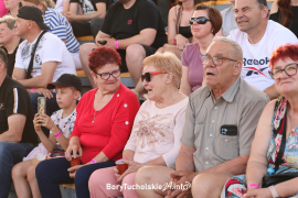 Zdjęcie 86