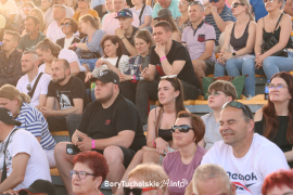 Zdjęcie 87