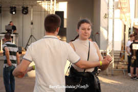 Zdjęcie 95