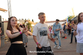 Zdjęcie 98
