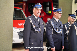 Zdjęcie 8