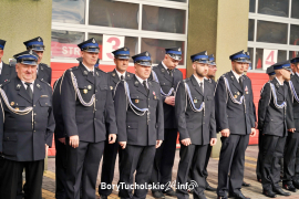 Zdjęcie 11