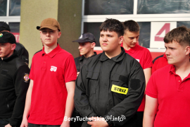 Zdjęcie 14
