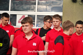 Zdjęcie 15