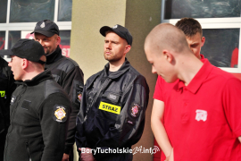 Zdjęcie 22