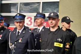 Zdjęcie 25