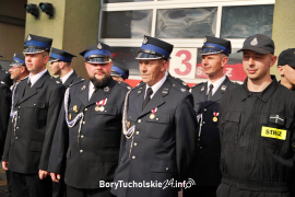 Zdjęcie 26