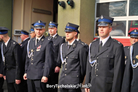 Zdjęcie 28