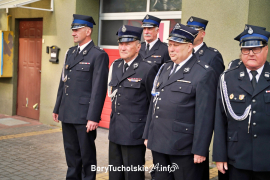 Zdjęcie 32