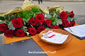 Zdjęcie 34